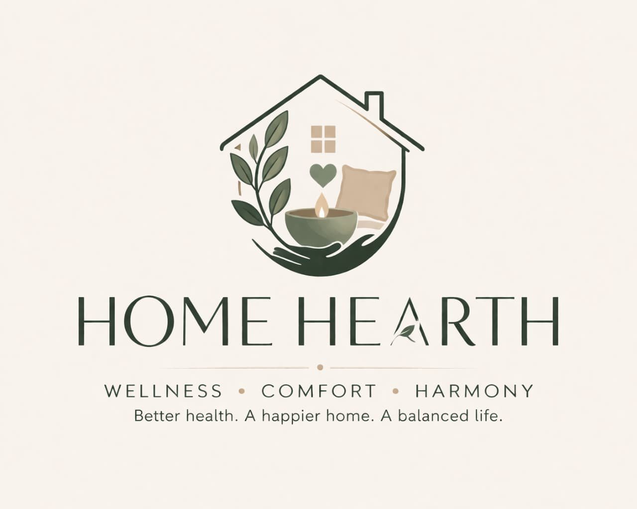 Home Hearth Shop
